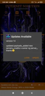 Screenshot_2021-06-06-08-02-45-141_boss.vpm.ph.webp