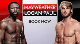 skysports-mayweather-logan-paul_5395585.webp