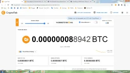 1622939235632.webp 1622939235632.webp