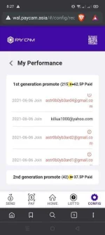 Screenshot_2021-06-06-08-27-08-10_e4424258c8b8649f6e67d283a50a2cbc.webp