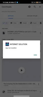 Screenshot_2021-06-06-09-10-42-243_com.google.android.packageinstaller.webp