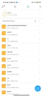 Screenshot_2021-06-06-09-15-29-067_com.mi.android.globalFileexplorer.webp