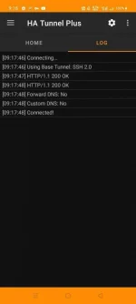 Screenshot_2021-06-06-09-18-09-10.webp