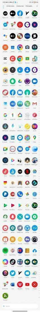 Screenshot_2021-06-06-09-25-05-423_com.mi.android.globallauncher.webp