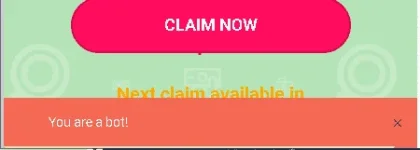 1622944204525.webp