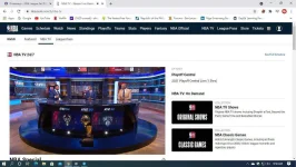 nba.webp