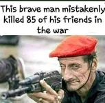 FB_IMG_16229450657236676.webp