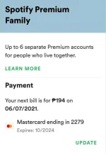 Screenshot_20210606-100127_DuckDuckGo.jpg