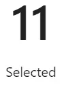 1622946791914.png