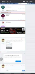 Screenshot_20210606-103728_Chrome.webp