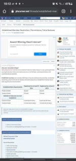 Screenshot_20210606-101243_Chrome.webp