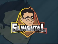 ELIMENTAL EMBLEM.webp