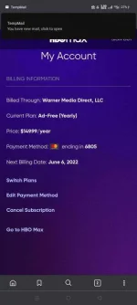 Screenshot_2021-06-06-11-37-21-38_e4424258c8b8649f6e67d283a50a2cbc.webp Screenshot_2021-06-06-11-37-21-38_e4424258c8b8649f6e67d283a50a2cbc.webp