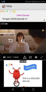 Screenshot_20210606-101447.webp