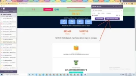 1622952926351.png