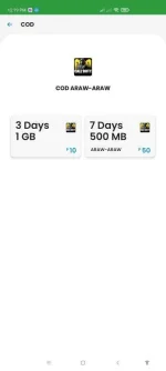 Screenshot_2021-06-06-12-19-26-145_com.smart.consumer.app.webp