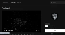 Screenshot 2021-06-06 122222.webp