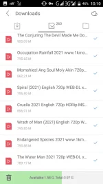 Screenshot_20210605-101018.webp