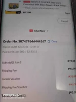 16229540673369027184125756255150.webp