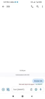 Screenshot_2021-06-06-13-07-54-584_com.google.android.apps.messaging.webp