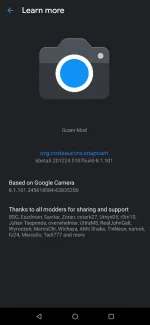 Arnova8G2-GCam-8.1-Simple-04.webp Arnova8G2-GCam-8.1-Simple-04.webp