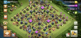 Screenshot_20210606-132258_Clash of Clans.webp