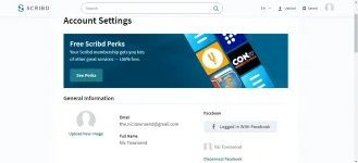 Screenshot (351).webp Screenshot (351).webp