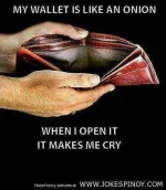 Ang Wallet Bow.webp