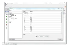 ultracopier-screenshot-03.webp