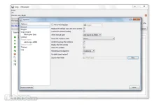 ultracopier-screenshot-02.webp
