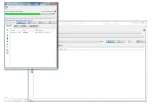 ultracopier-screenshot-01.webp