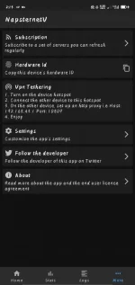 Screenshot_2021-06-06-14-13-48-42.webp