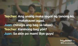 Si Boy talaga.webp