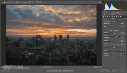 adobe-camera-raw-screenshot-01.webp