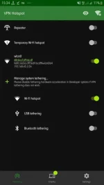 Screenshot_20210606-153438_VPN Hotspot.webp
