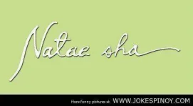 Nataesha.webp