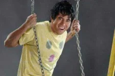 Budoy.webp