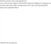 Ano ka ngayon Juan.webp