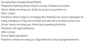 Akala mo lang yun.webp