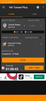 Screenshot_2021-06-06-17-14-56-47_c800db3a800d83edf530be725e79bc59.webp