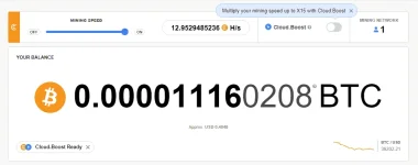 cryptotab.png cryptotab.png