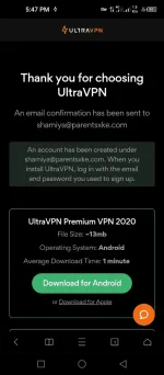 Screenshot_20210606-174757.webp