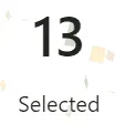 1622973782497.png