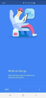 Screenshot_20210606-180640_Docs.jpg