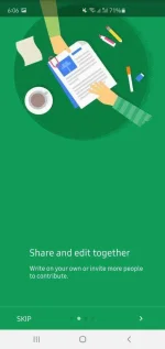 Screenshot_20210606-180645_Docs.jpg