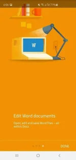 Screenshot_20210606-180658_Docs.jpg
