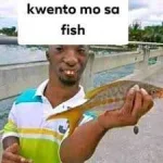 Kuwento mo sa fish.webp