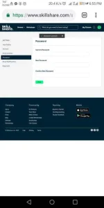 Screenshot_20210606-185513.webp