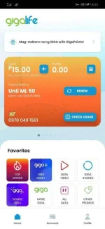 Screenshot_20210606_185547_com.smart.consumer.app.webp Screenshot_20210606_185547_com.smart.consumer.app.webp