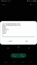 Screenshot_20210606-192346_Phone.webp Screenshot_20210606-192346_Phone.webp
